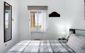 Casa El Muro